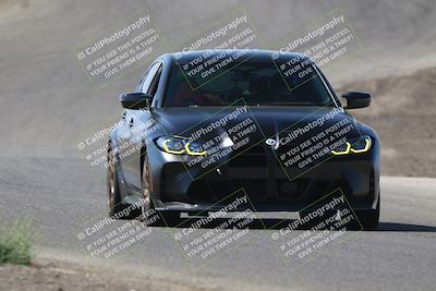 media/Sep-13-2025-Speed Ventures (Sat) [[d6c7200295]]/Black/Session 2 (Phil Hill)/